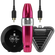 Xion S Bubble Gum Special Edition Elite Set