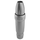 Spektra Xion S Frost with Airbolt Mini