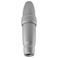 Spektra Xion S Frost with Airbolt Mini