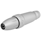 Spektra Xion S Frost with Airbolt Mini