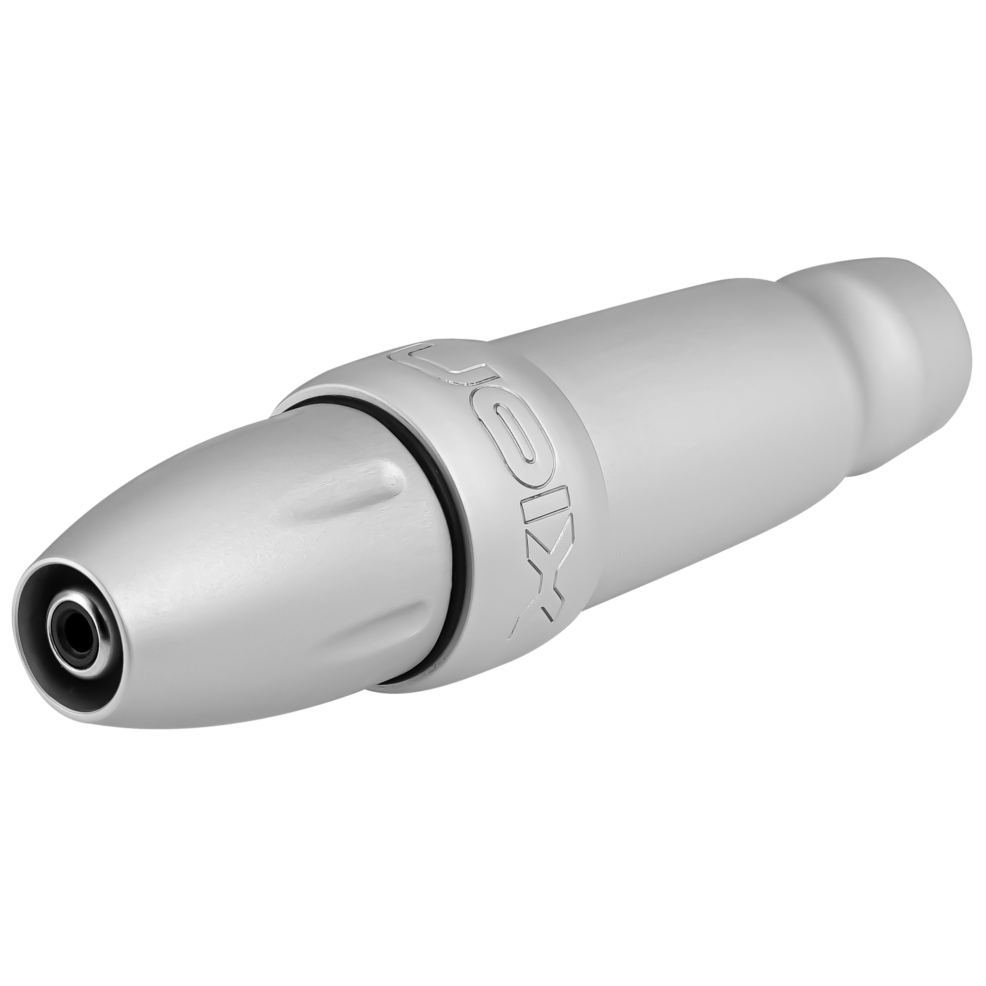 Spektra Xion S Frost with Airbolt Mini