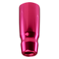 Xion Grip Slim Bubble Gum