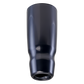 Xion Grip Slim Gunmetal