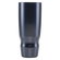Xion Grip Slim Gunmetal