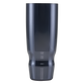 Xion Grip Slim Gunmetal