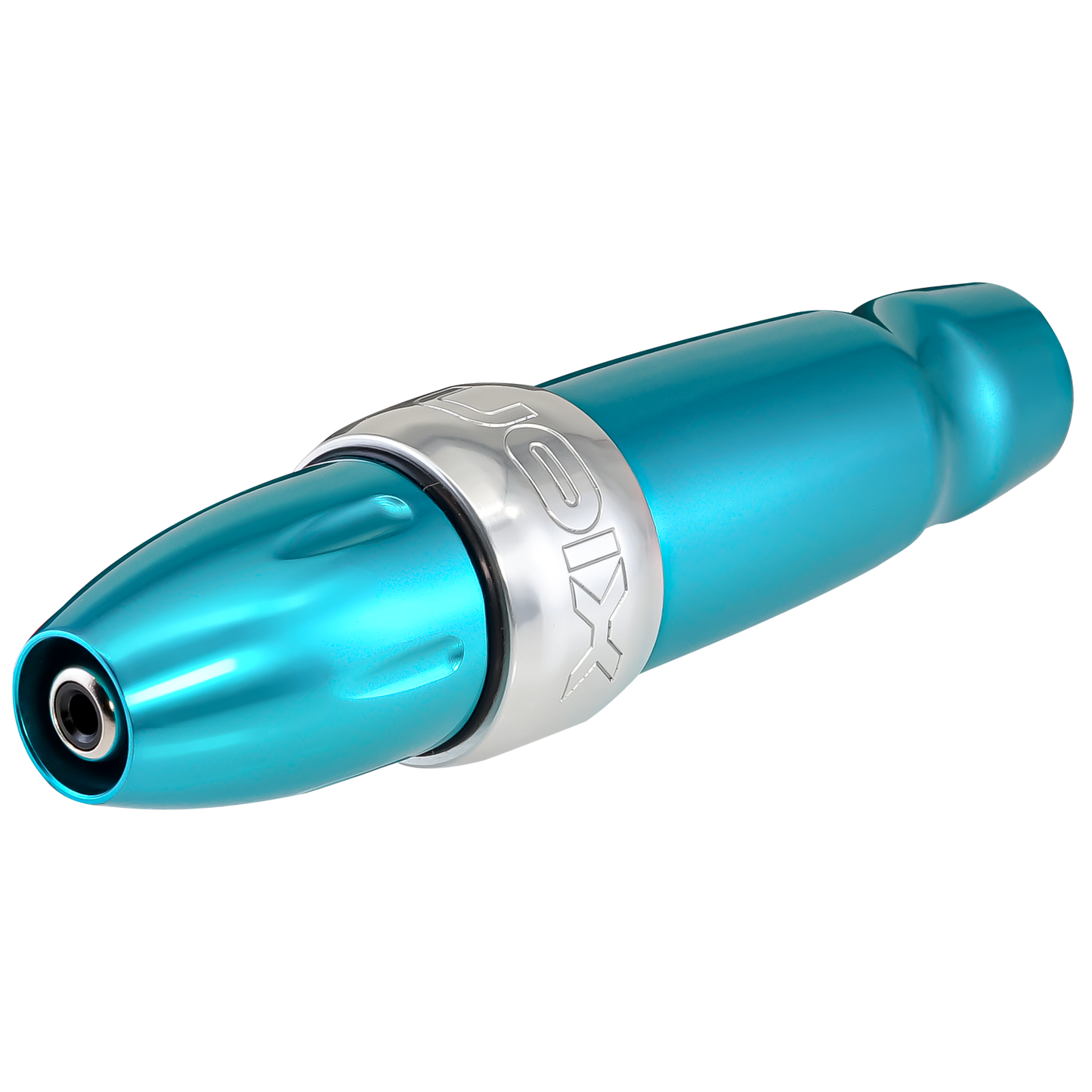 Spektra Xion S Seafoam with Airbolt Mini