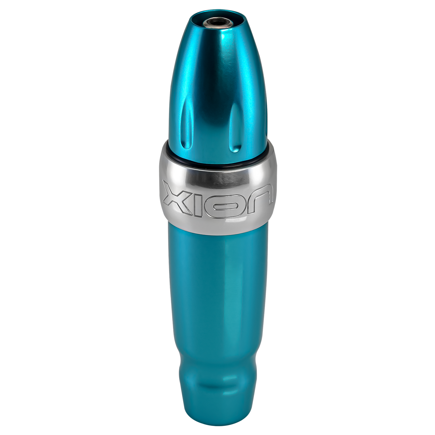 Spektra Xion S Seafoam with Airbolt Mini