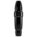Spektra Xion S Stealth