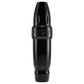 Spektra Xion S Stealth