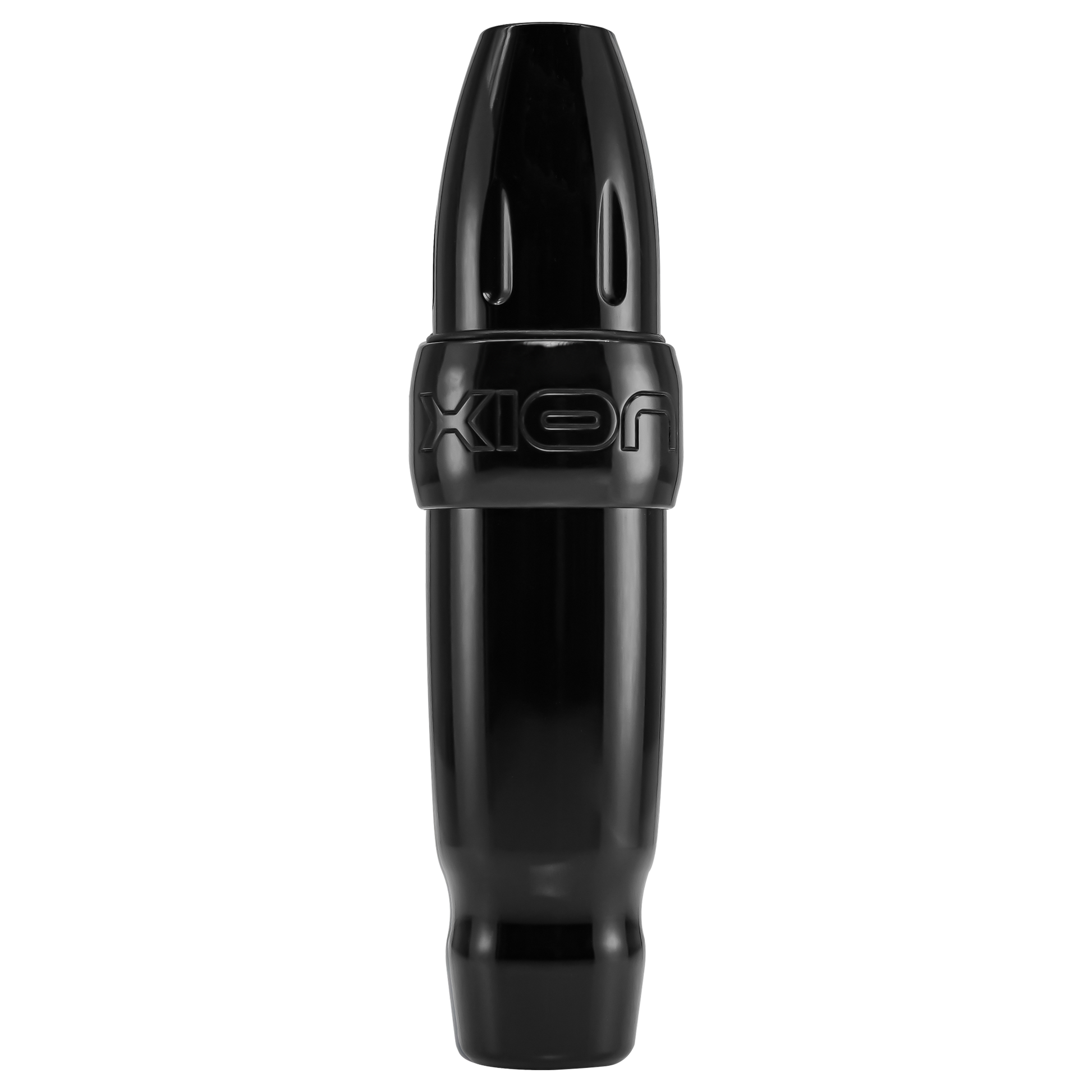 Spektra Xion S Stealth