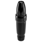 Spektra Xion S Stealth