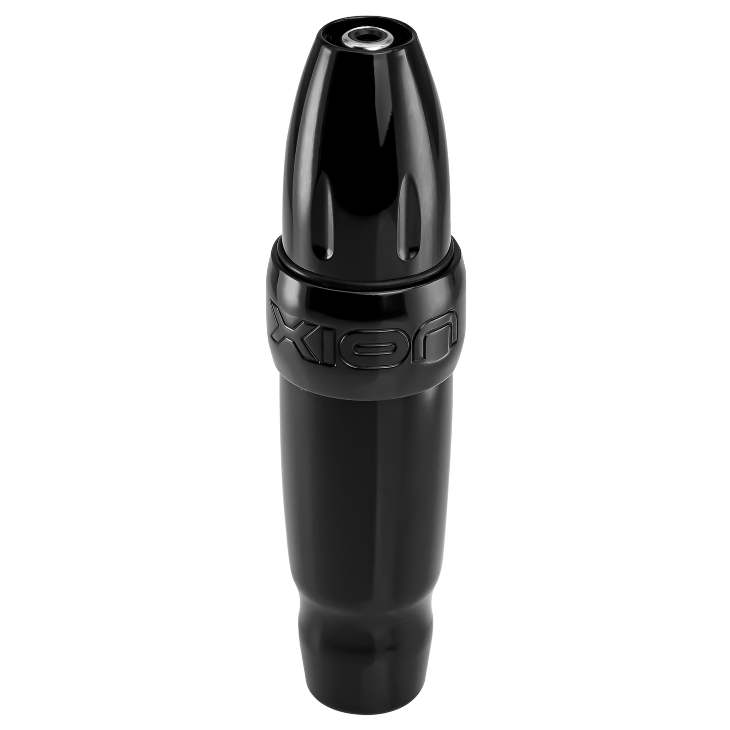 Spektra Xion S Stealth