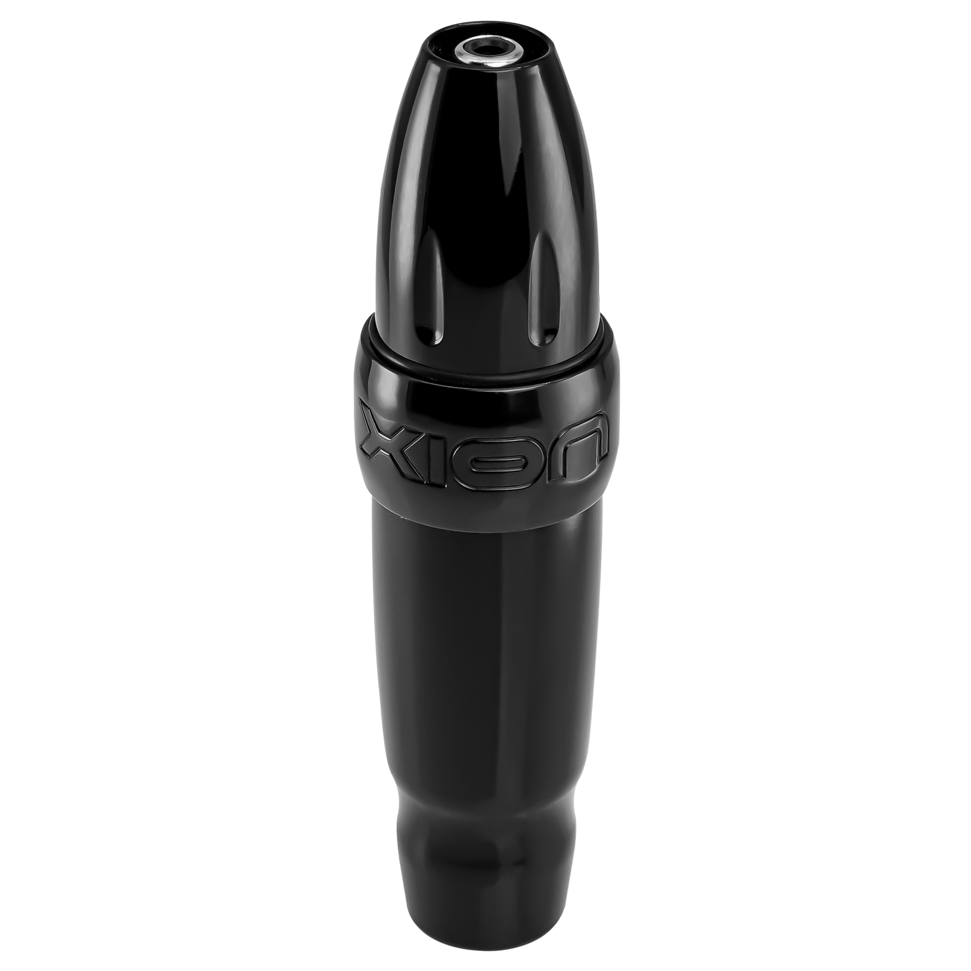 Spektra Xion S Stealth