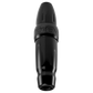 Spektra Xion S Stealth