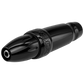Spektra Xion S Stealth
