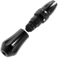 Spektra Xion Gorilla Stealth