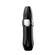 Spektra Xion GunMetal