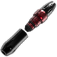 Spektra Xion Ruby