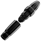 Spektra Xion S Stealth