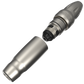 Spektra Xion S Frost with Airbolt Mini