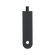 FKI Zap Bar