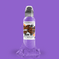 Hori Hui Taiwanese Ink - Amethyst  | World Famous Tattoo Ink