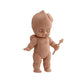 A Pound of Flesh Tattooable Angel Cutie Doll — Fitzpatrick Tone 3
