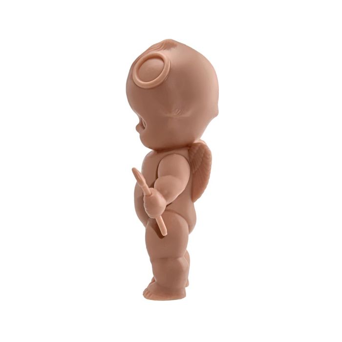 A Pound of Flesh Tattooable Angel Cutie Doll — Fitzpatrick Tone 3