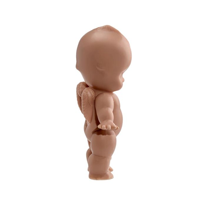 A Pound of Flesh Tattooable Angel Cutie Doll — Fitzpatrick Tone 3