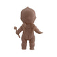 A Pound of Flesh Tattooable Angel Cutie Doll — Fitzpatrick Tone 4