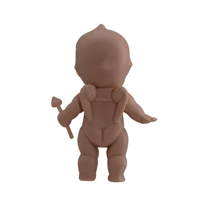 A Pound of Flesh Tattooable Angel Cutie Doll — Fitzpatrick Tone 4