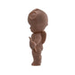 A Pound of Flesh Tattooable Angel Cutie Doll — Fitzpatrick Tone 4