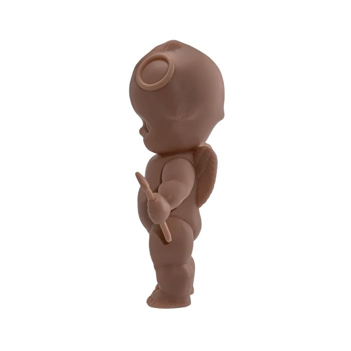 A Pound of Flesh Tattooable Angel Cutie Doll — Fitzpatrick Tone 4