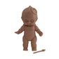 A Pound of Flesh Tattooable Angel Cutie Doll — Fitzpatrick Tone 4
