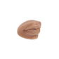 A Pound of Flesh PMU Practice Lips and Piercing Body Bit — Fitzpatrick Tone 4