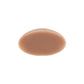 A Pound of Flesh PMU Practice Lips and Piercing Body Bit — Fitzpatrick Tone 4