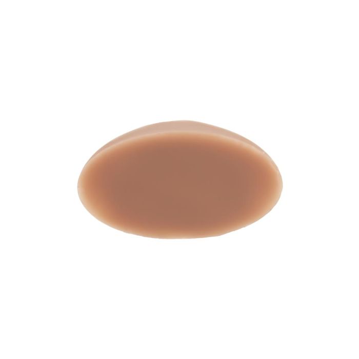 A Pound of Flesh PMU Practice Lips and Piercing Body Bit — Fitzpatrick Tone 4