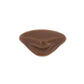 A Pound of Flesh PMU Practice Lips and Piercing Body Bit — Fitzpatrick Tone 5