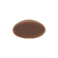A Pound of Flesh PMU Practice Lips and Piercing Body Bit — Fitzpatrick Tone 5