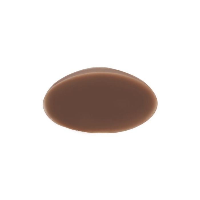 A Pound of Flesh PMU Practice Lips and Piercing Body Bit — Fitzpatrick Tone 5