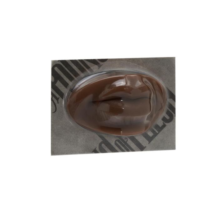A Pound of Flesh PMU Practice Lips and Piercing Body Bit — Fitzpatrick Tone 5