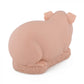 A Pound of Flesh Tattooable Synthetic Guinea Pig