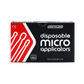 Micro Applicators