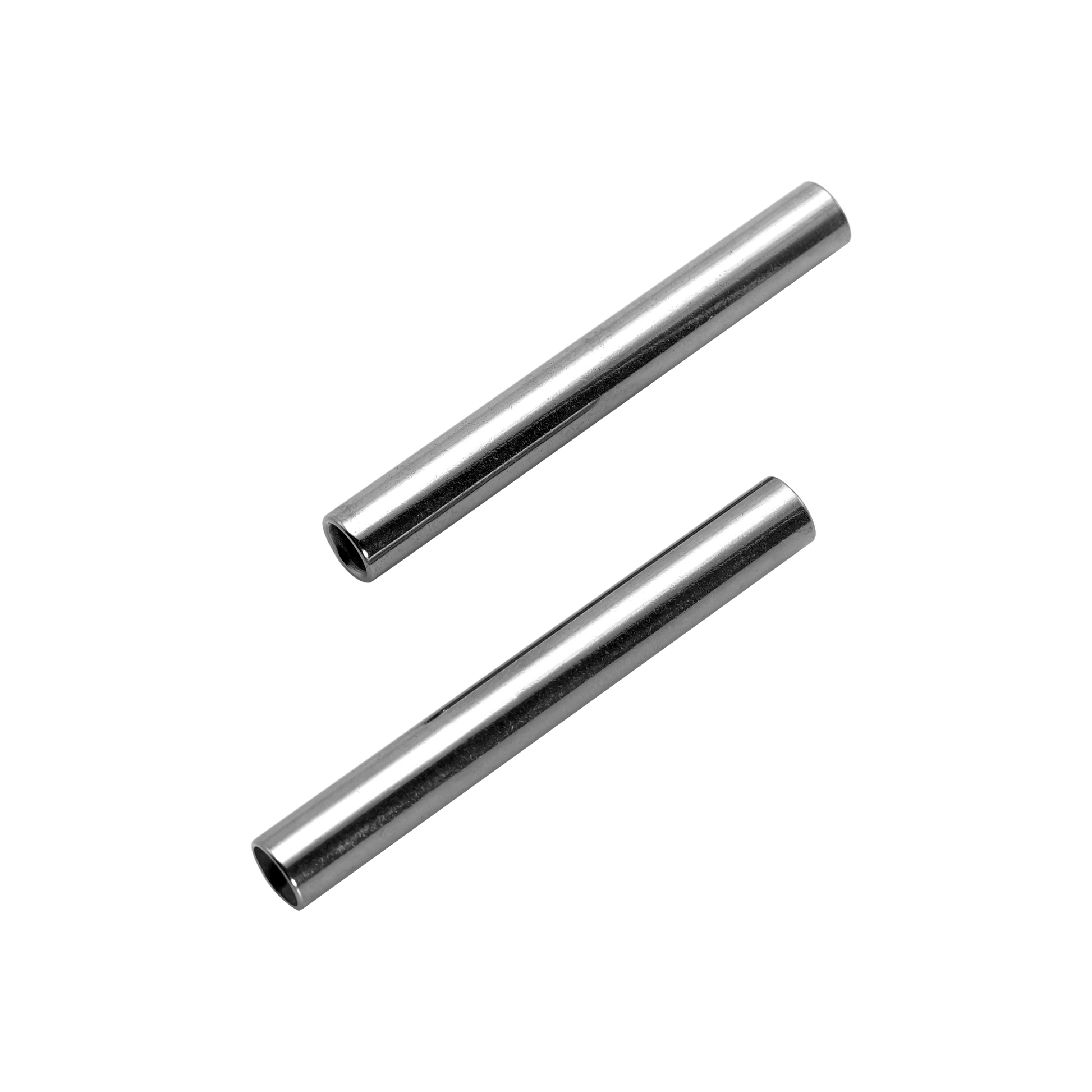 Blitz Back stem tubes
