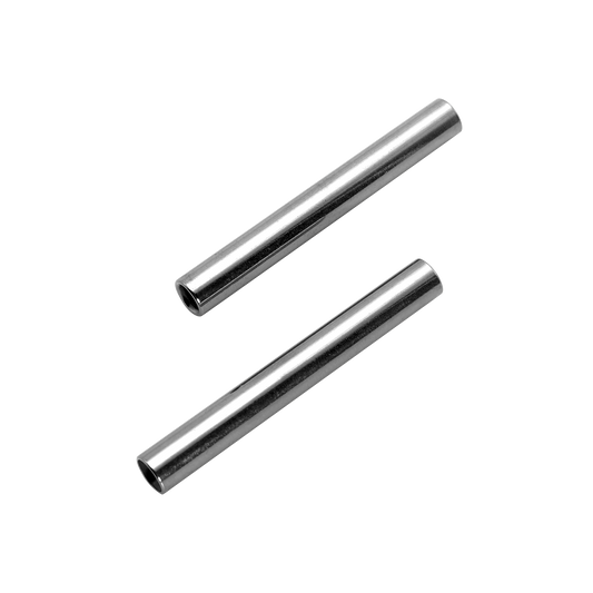 Blitz Back stem tubes Blitz Back stem tubes