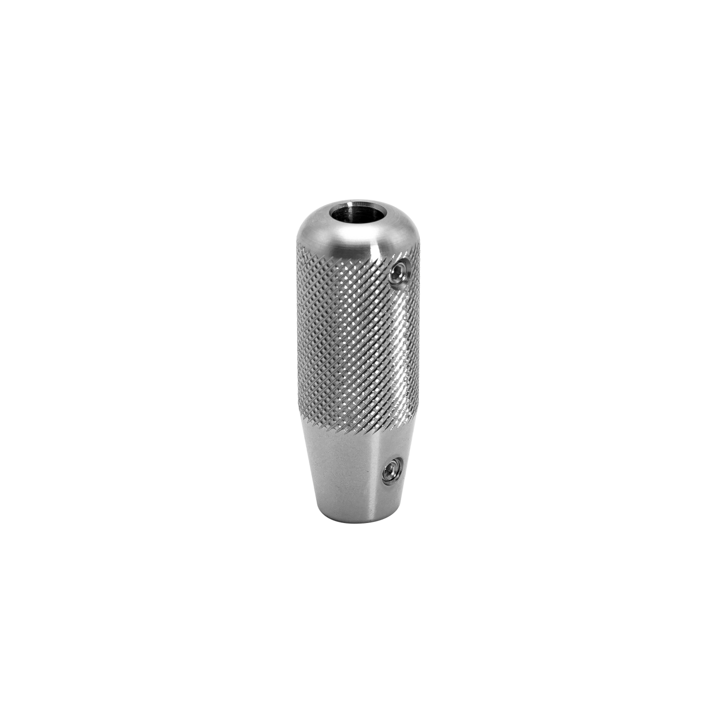 Blitz 3/4 inch classic grip