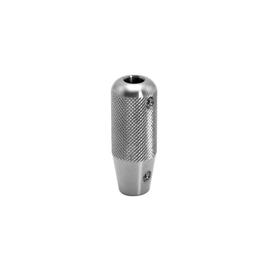 Blitz 3/4 inch classic grip Blitz 3/4 inch classic grip