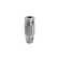 Blitz 3/4 inch hourglass grip