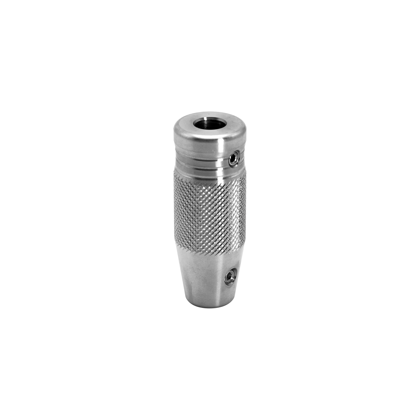 Blitz 3/4 inch hourglass grip