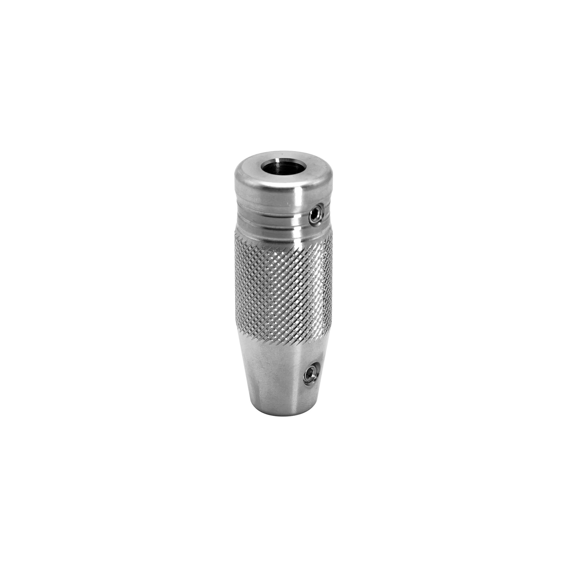 Blitz 3/4 inch hourglass grip